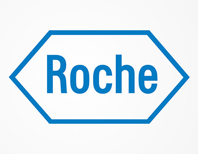 Roche event