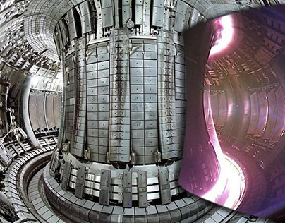Improving the Affordability of Fusion Power