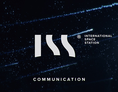 Project thumbnail - ISS - FILM & COMMUNICATION