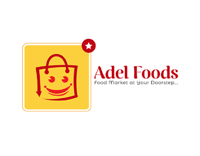Adel Foods