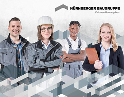 Nürnberger Baugruppe