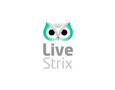 Live Strix