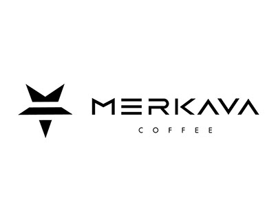 merkava coffee