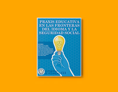 PRAXIS EDUCATIVA EN LAS FRONTERAS DEL IDIOMA...