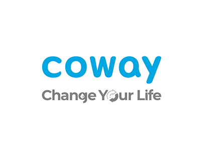 Coway Vietnam | Social Media