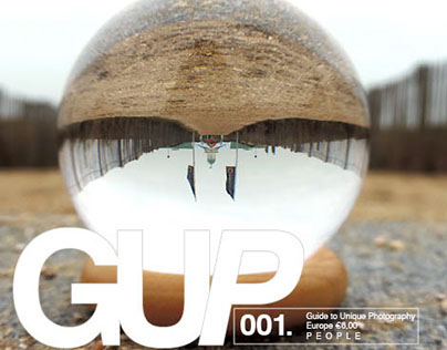 Project: GUP