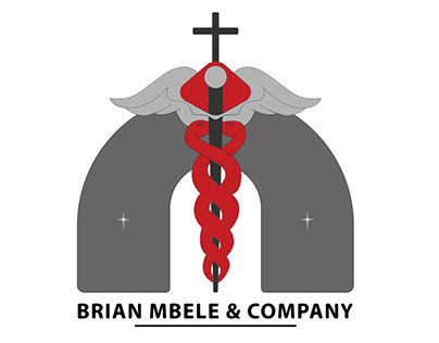 BRIAN MBELE & COMPANY
