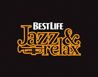 Best Life Jazz & Relax