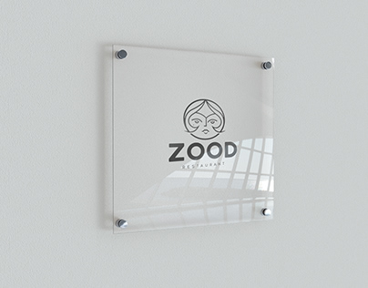 zood resturant