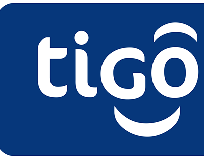 Radio Tigo Music