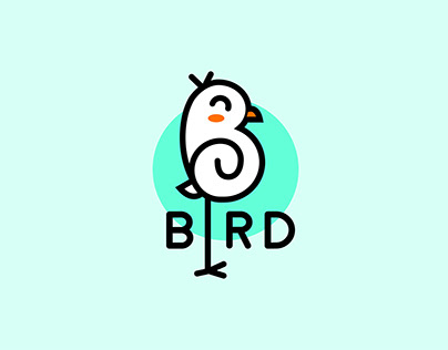 Bird Scooters | Ux/Ui
