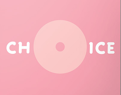 Logo Design: Students4Choice