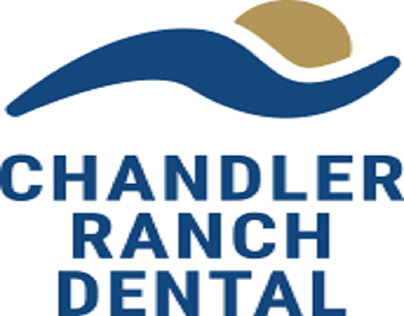When to call a Cosmetic Dentist in Chandler?