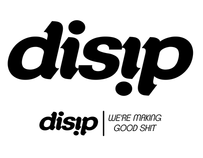 Disip