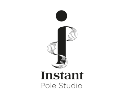 Instant Pole Studio