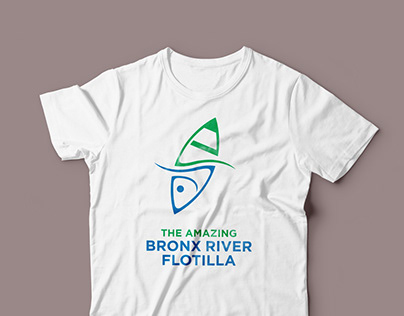 Bronx River Flotilla