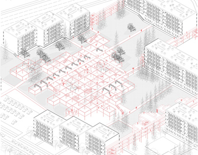 //m02 project/reprogramming architectural heritage