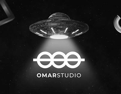Project thumbnail - Omar Studio | Company Profile