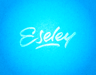 ESELEY