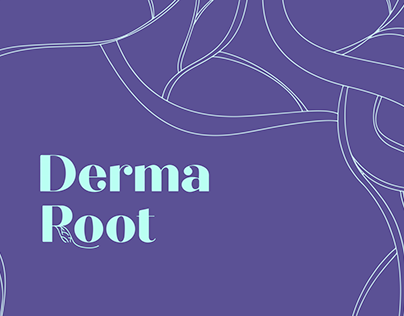 Derma Root