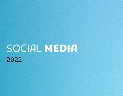 Arabic Social Media 2022