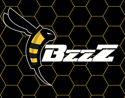 'BzzZ' Vape Brand