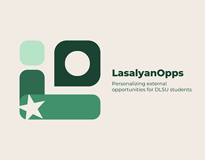 LasalyanOpps