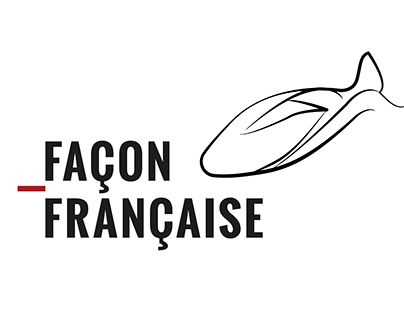 Façon-Française