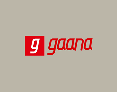 Ganna App Explainer Video
