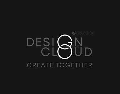 Design cloud