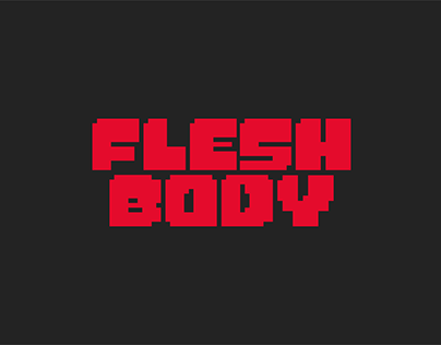 Flesh Body
