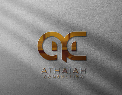 ATHAIAH CONSULTING