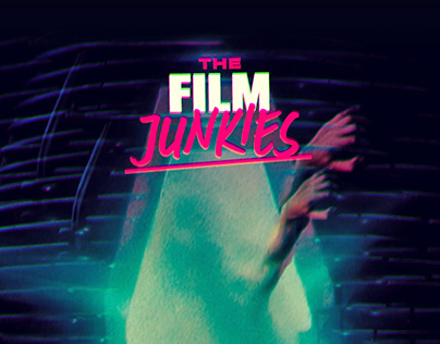 The Film Junkies