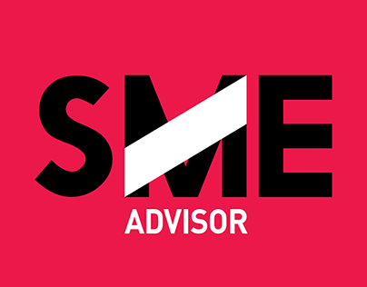 SME Advisor Branding