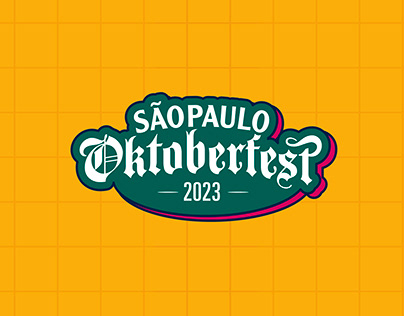 Email Marketing São Paulo Oktoberfest 2023