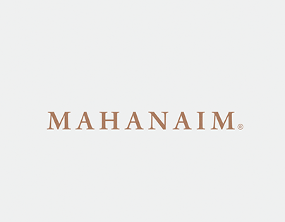 Predio Mahanaim / Iglesia Evangélica