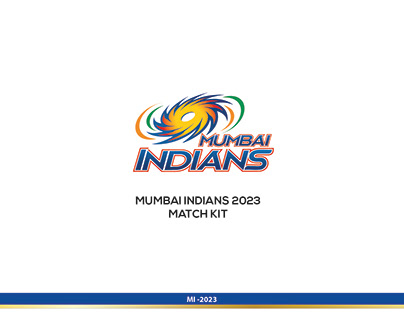 IPL 2023: Haptik strengthens its ties with Mumbai Indians-cheohanoi.vn