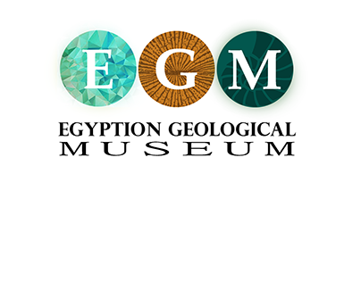 EGYPYTION GEOLOGICAL MUSEUM