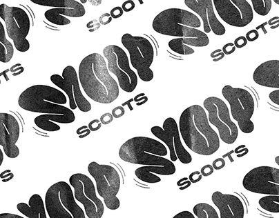 Snoop Scoots