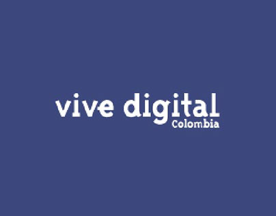 Vive Digital