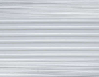 Linear Listello Panel System Design