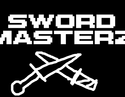 Sword Masterz