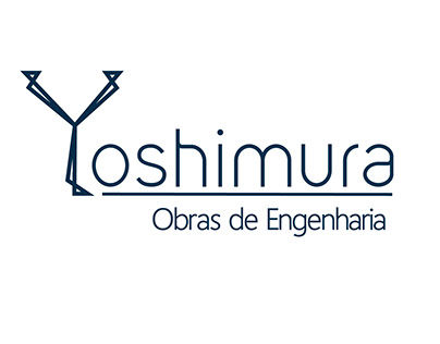 Yoshimura Obras de Engenharia