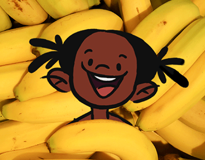 Bananô!