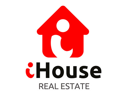 iHouse logo
