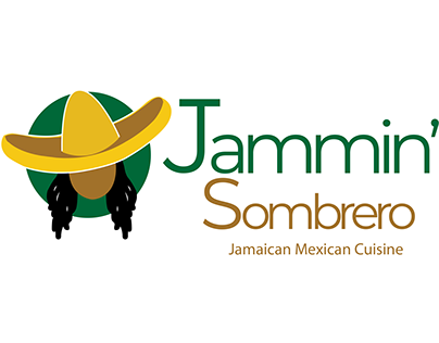 Jammin' Sombrero Fusion Restaurant