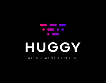 Huggy - Atendimento Digital