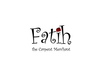 Fatih the Carpent Merchant