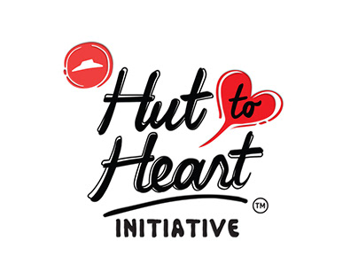 Pizza Hut Malaysia - Hut to Heart Initiative