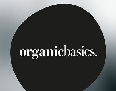 Organic Basics 